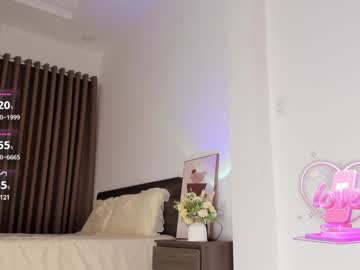 girl cam all day sia_woori image #8357012