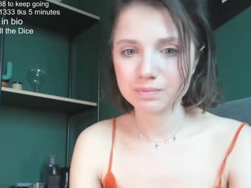 girl cam all day stellawells image #1679684