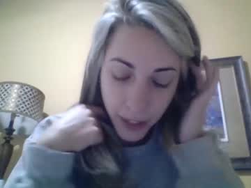 girl cam all day talia_fiore image #2906849