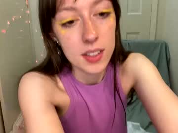 couple cam all day bigeyesxo image #3235648