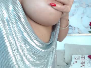girl cam all day marrylouanne image #3413094