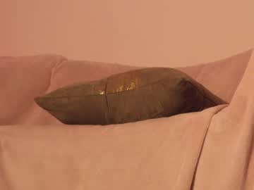 girl cam all day sasha_ursx image #494557
