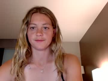 girl cam all day beccafields image #2087592