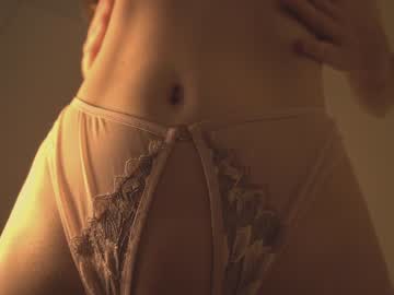 girl cam all day bibi_it_is image #2625143