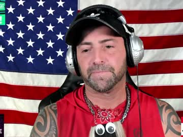 man cam all day whaaaaaaaat image #3084649