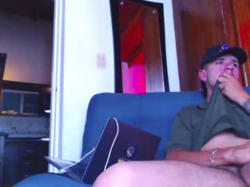 man cam all day big_lebron image #76886