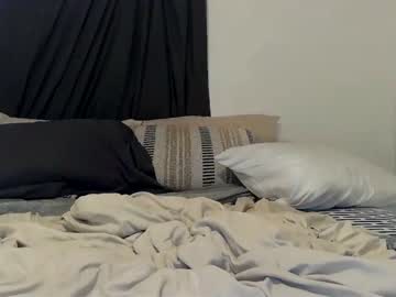 couple cam all day dakota_lynn image #4351954
