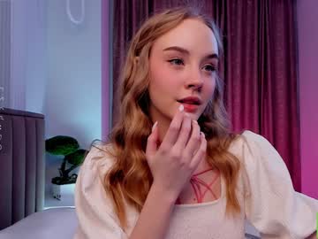 girl cam all day lissa_meooow image #6429603