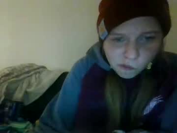 girl cam all day nutttrition image #3822706