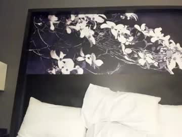 girl cam all day oliviahansleyy image #7074148