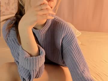 girl cam all day unicorngirls image #1842223