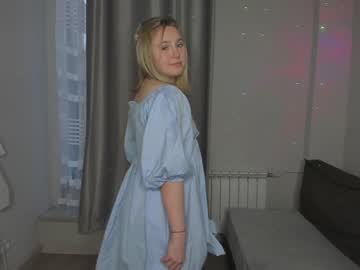 girl cam all day _dewpoint_ image #4376489
