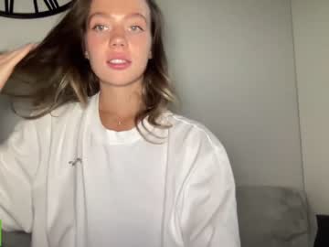 girl cam all day angel_from_sky image #6184156