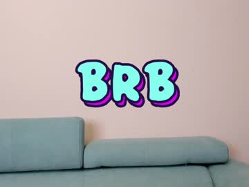 girl cam all day elaanna image #2383230