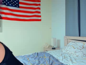 couple cam all day freedom_of_life image #8315351