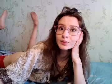 couple cam all day gloryfor1molly image #2283319