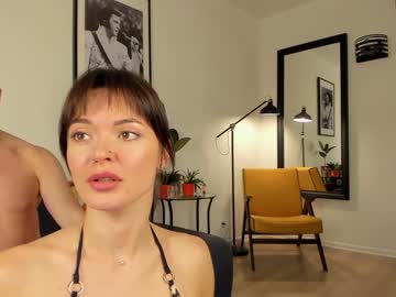 girl cam all day lana_sky image #3195350