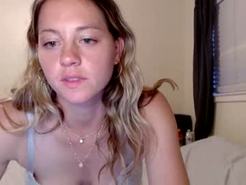 girl cam all day beccafields image #1785292