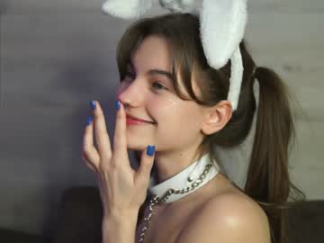 girl cam all day hoolybunny image #1208760