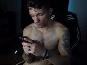 couple cam all day jackdesfeux image #80760