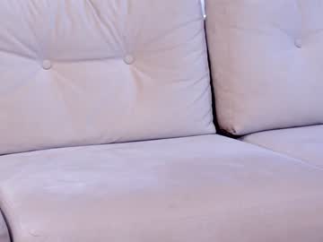 girl cam all day shycinderella image #2290742