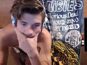 man cam all day kjam3s image #3027614