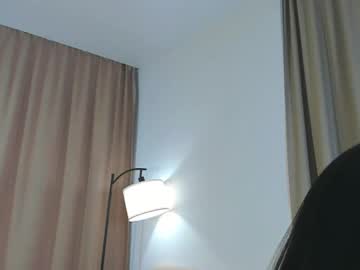 girl cam all day zhenzhu_xi image #8951496