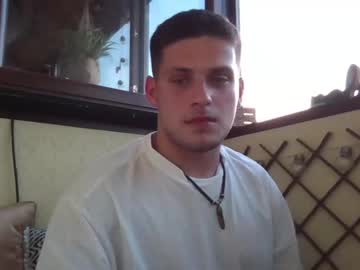 man cam all day roberto_twink1 image #4698931