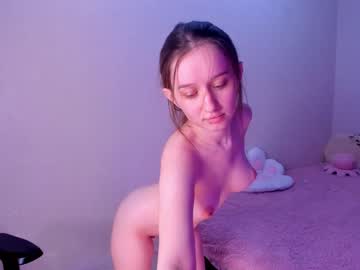 girl cam all day yuki_04 image #4299495