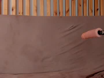 girl cam all day enncandy image #2886006