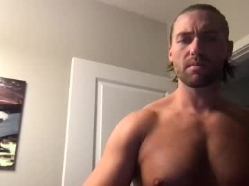 man cam all day jmbriu12 image #7666845