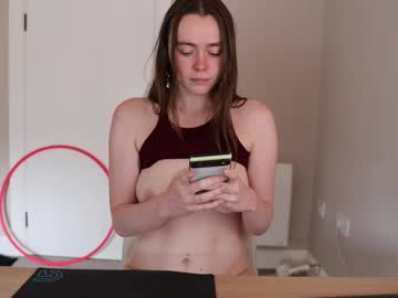 girl cam all day kjfucks image #7600414