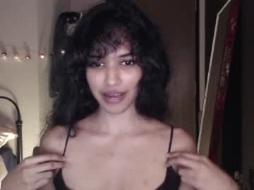 girl cam all day mariyya image #439632