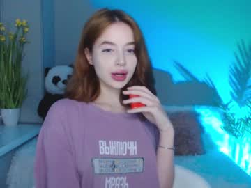 girl cam all day liitle_flower image #2101497