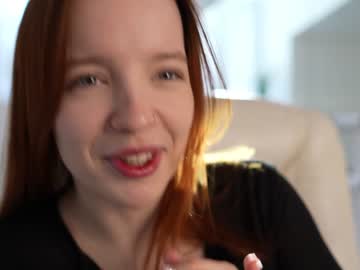 girl cam all day my_mia_ image #6389127