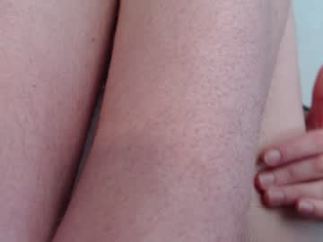 girl cam all day psychegirl image #1399859