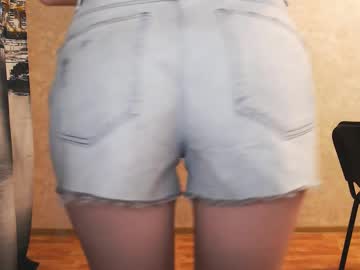 girl cam all day sun_dreamer image #8826436