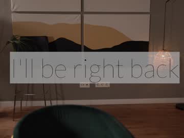 girl cam all day chillwithkira image #7483992