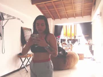 girl cam all day kendalltyler image #5514841