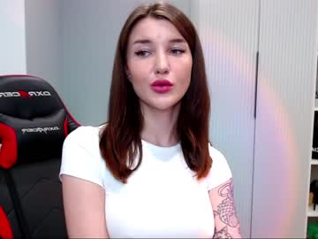 girl cam all day marti_lovely image #5035864