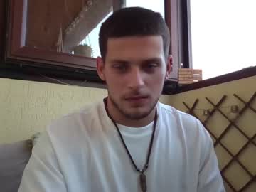 man cam all day roberto_twink1 image #5067273