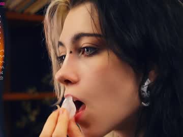 girl cam all day deliaderrick image #7005446