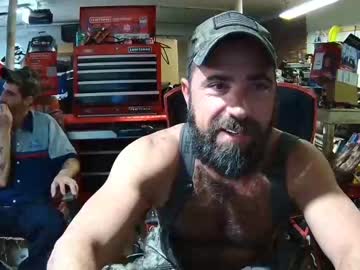 man cam all day hardworkertn image #900903