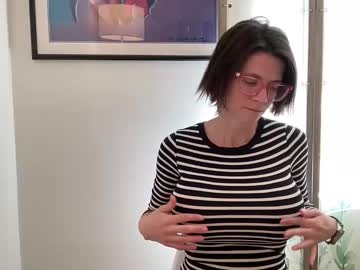 girl cam all day naomi_reah image #7830422