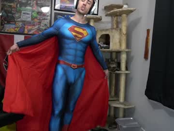 man cam all day sydaffect image #3012653