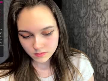 couple cam all day vrchan image #1445241