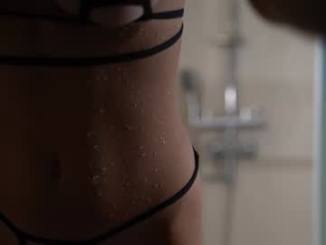 girl cam all day mariabelly image #8268468