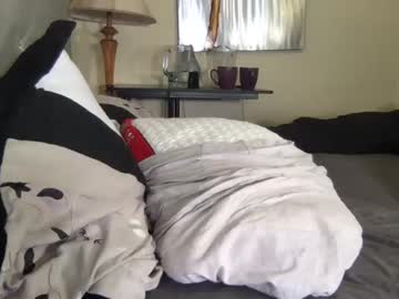 girl cam all day annabisoux image #5467910
