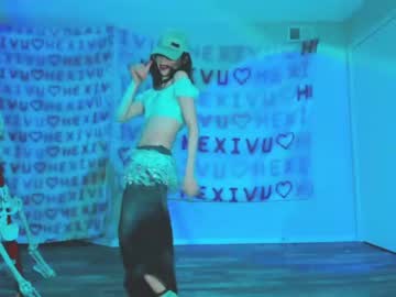 girl cam all day hexivu image #5756559