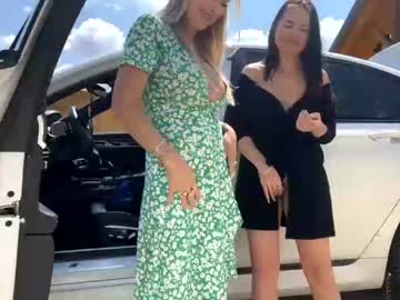 girl cam all day lettali image #4288079